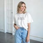 85eb472b-6939-4825-9ed9-7f683fa34876